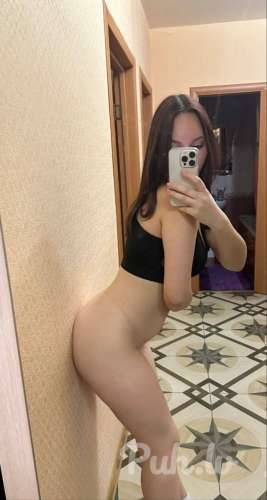 Milashka 🌀👈💦🌀 (27 metų)