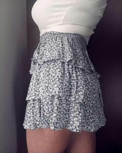 STIPRAS rokas,  SPĒCĪGA masāža. Iegriezies uz masāžas seansu.  Atslābini muskuļus u…