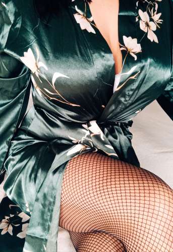 Masāža (31 год) (Фото!) предлагает эскорт, массаж или другие услуги (№8694422)