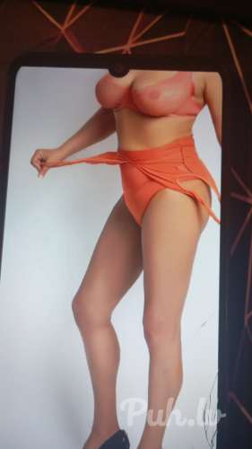 милф ❤️🔥
массажик и💦💦💦
+3712710250 whatsapp пиши
фото неприсилаю
фото реклам…