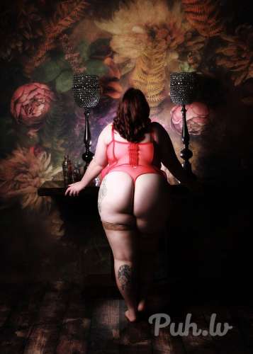 Sulīgs relax 💦 (29 years)