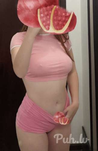 Kate ❤️ (26 лет)