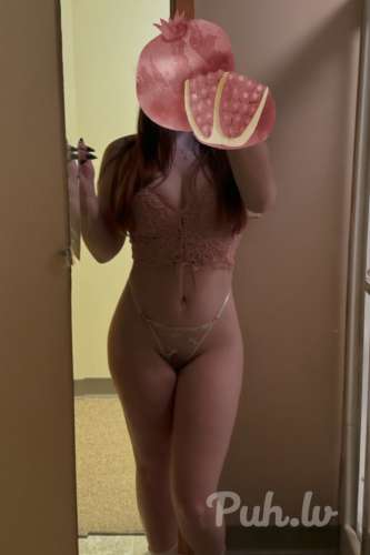 Kate ❤️ (26 metų) (Nuotrauka!) pasiūlyti escorto paslaugas ar masažą (#8694437)