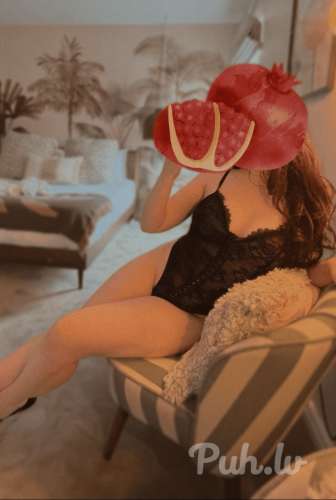 Kate ❤️ (26 metų) (Nuotrauka!) pasiūlyti escorto paslaugas ar masažą (#8694437)