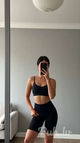 Sweet Dream (Nuotrauka!) pasiūlyti escorto paslaugas ar masažą (#8694527)