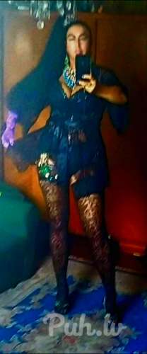 Ramina (37 metų) (Nuotrauka!) susipažinti su vyru seksui (#8694528)