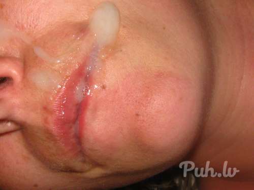 Irucis (40 лет) (Фото!) познакомится с мужчиной для секса (№8694530)