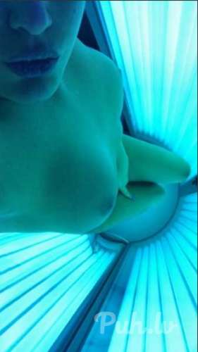 HOT 🔥 MILK (27 gadi) (Foto!) iepazīsies (#8694538)