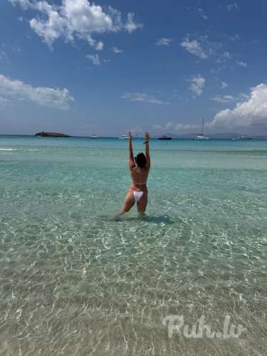 Kristina (42 aastat)