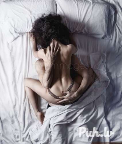 Cимпатичный,  спортивный мужчинa I85/85,  желает познакомиться с красивой девушкой…