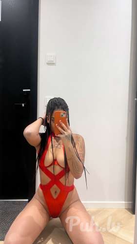 MigelBlum (21 год)