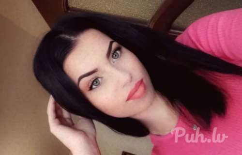 Sindija🥰 (19 лет) (Фото!) предлагает эскорт, массаж или другие услуги (№8694868)