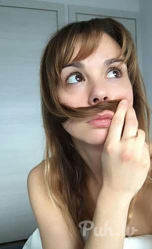 Ornella (26 metų) (Nuotrauka!) susipažinti su vyru seksui (#8694924)