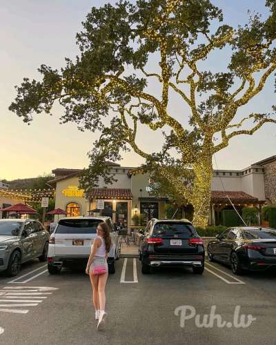 Maeva (26 лет) (Фото!) познакомится с мужчиной для секса (№8694926)