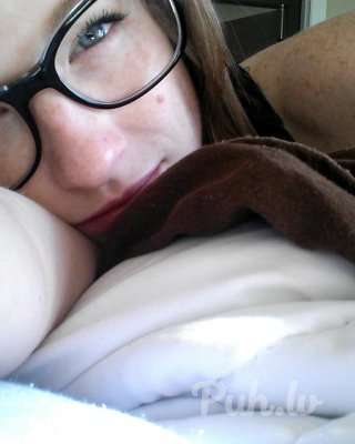 Katy (25 aastat) (Foto!) saab mehega seksi eesmärgil tuttavaks (№8694940)