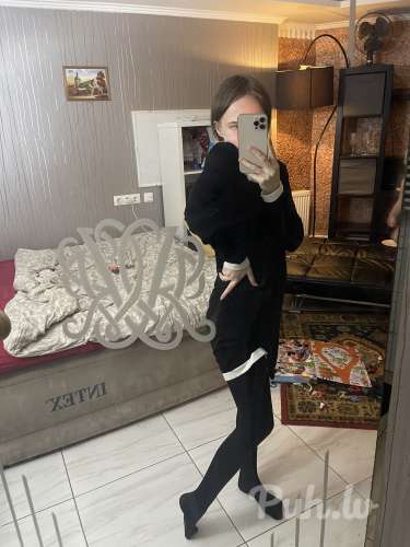 Kikina22 (23 года)