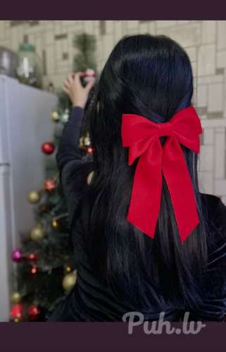 Малышка Эмми 💋 (23 года)