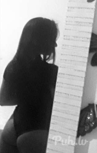 Малышка Эмми 💋 (23 gadi) (Foto!) iepazīsies ar vīrieti seksam (#8694952)