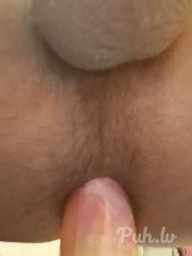 Tuva pardaugava (38 лет)