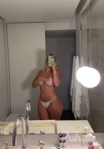 Levā joffe (25 metų)