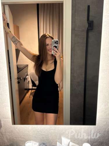 MariaNew (25 aastat) (Foto!) paku saatja-, massaaži- või muid teenuseid (№8696103)