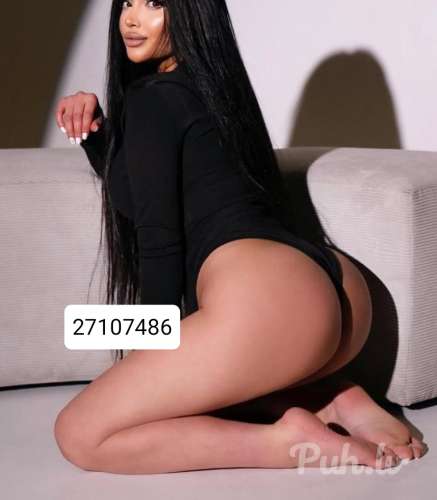 Krasivai (27 лет)