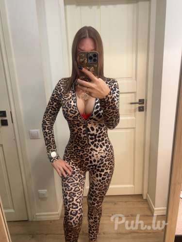 Elina sex baby (34 years) (Photo!) offer escort, massage or other services (#8709322)