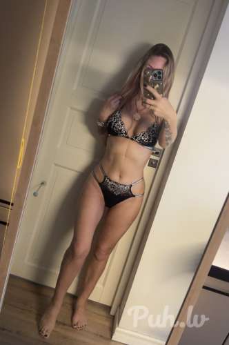 Elina sex baby (34 years) (Photo!) offer escort, massage or other services (#8709322)