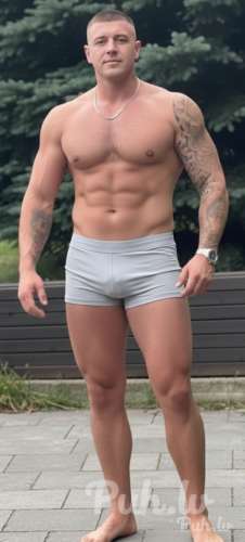 Izdrāziet manu čali