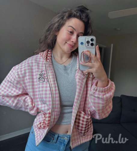 Mary (28 years) (Photo!) gets acquainted with a man for sex (#8710726)