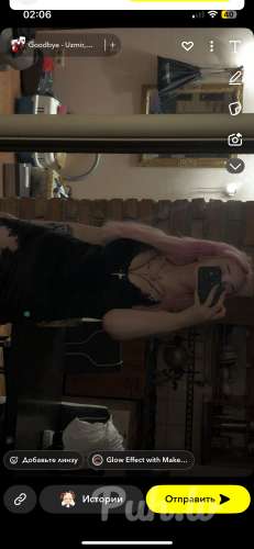 mila (20 aastat) (Foto!) saab mehega seksi eesmärgil tuttavaks (№8710727)