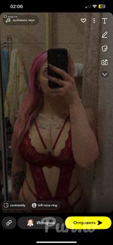 mila (20 aastat) (Foto!) saab mehega seksi eesmärgil tuttavaks (№8710727)