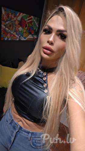 Danny ts (30 metų) (Nuotrauka!) susipažinti (#8710736)