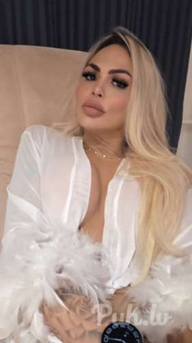 Danny ts (30 metų) (Nuotrauka!) susipažinti (#8710736)