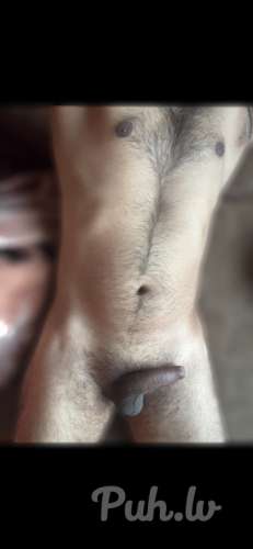 stamina (24 aastat) (Foto!) saab mehega seksi eesmärgil tuttavaks (№8710746)