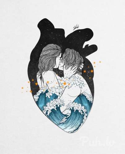 Познакомлюсь с девушкой.