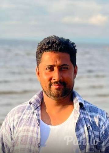 Bella (49 gadi) (Foto!) iepazīsies ar sievieti seksam (#8711002)