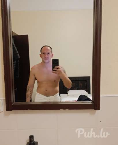 freeones (36 aastat)