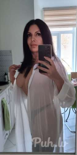 3 дня до отьездза (39 aastat) (Foto!) paku saatja-, massaaži- või muid teenuseid (№8711238)