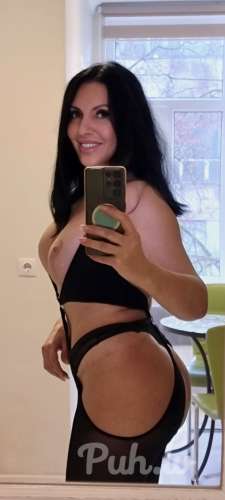 3 дня до отьездза (39 aastat) (Foto!) paku saatja-, massaaži- või muid teenuseid (№8711238)