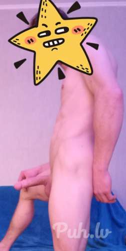 Karumnieks (35 gadi) (Foto!) iepazīsies ar sievieti seksam (#8711638)