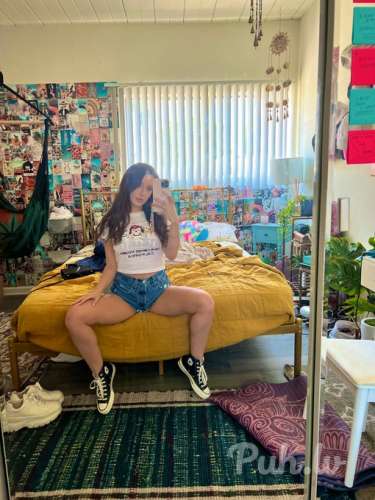 Приглашаю вас посетить меня в Огре.  

Напишите мне в WhatsApp по номеру +37124…