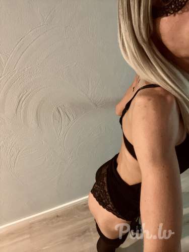 CDmeitene🌸 (Nuotrauka!) susipažinti (#8711843)