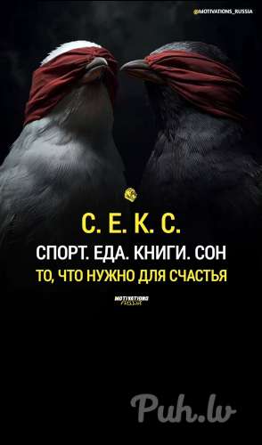 Оплачу девушку за встреча 
Напишите на ватсап отправлю всю информацию 
Es apma…