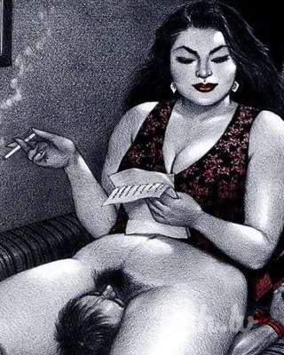 Vairis6969 (42 metai) (Nuotrauka!) ieškote BDSM (#8712845)