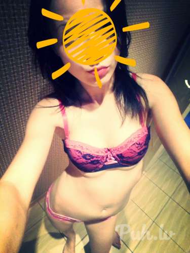 Vēlos iepazīties. ,  esmu T-GIRL. 
TIKAI SIEVIETES!!!
🤪🤪🤪🤪🤪🤪🤪🤪🤪🤪🤪🤪🤪🤪🤪🤪🤪🤪🤪🤪🤪🤪🤩🤩🤩🤩🤩…