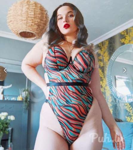 TsSofia (Nuotrauka!) susipažinti (#8713340)