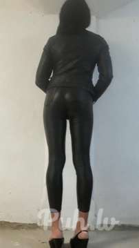 Veronika (27 aastat) (Foto!) saab tuttavaks naisega seksi eesmärgil (№8713357)