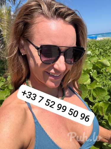 Sandra – brīnišķīga austrumu meitene,  garantēti autentiskas fotogrāfijas! Notiek…