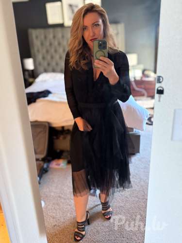 Sandra (27 aastat) (Foto!) saab mehega seksi eesmärgil tuttavaks (№8713402)